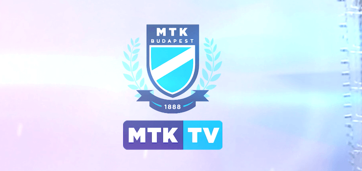 MTK TV
